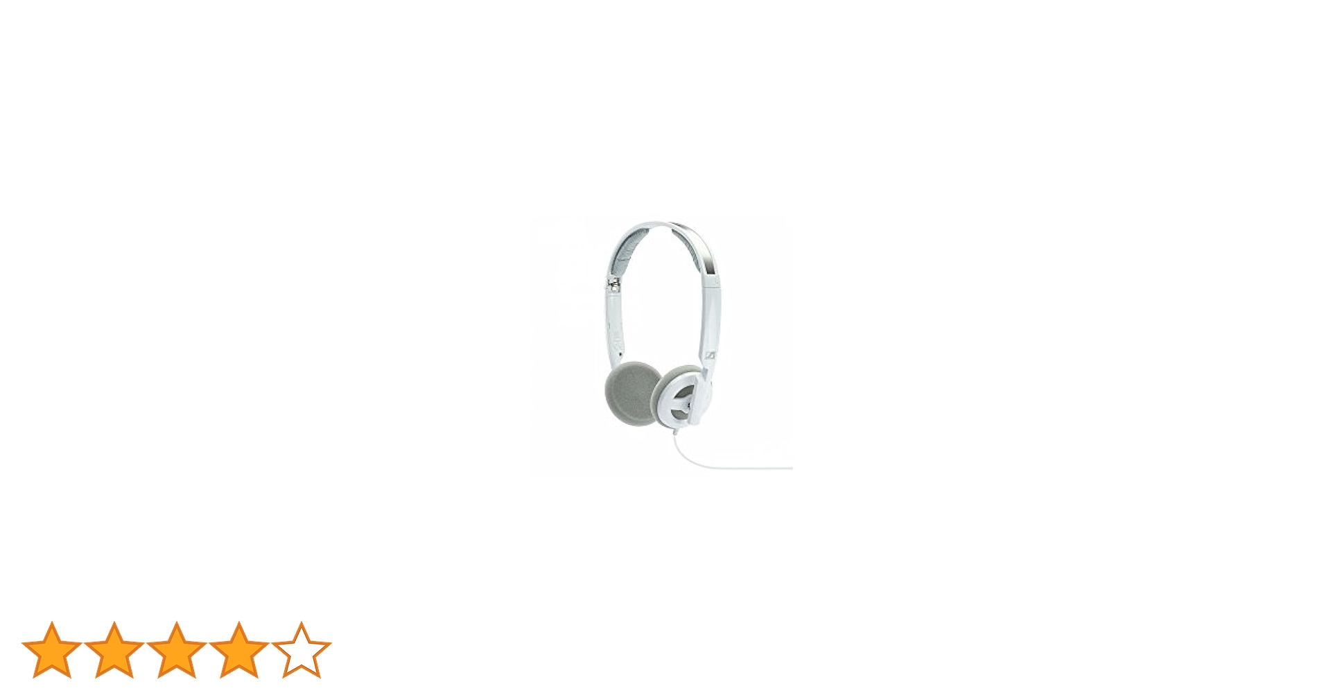 未開封新品 B&O Form 2i White 高級ヘッドホン 廃盤 未開封新品 B&O Form 2i White 高級ヘッドホン 廃盤 楽天市場